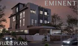Lorong G Telok Kurau (D15), Semi-Detached #557555551